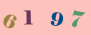 驗(yàn)證碼,看不清楚?請(qǐng)點(diǎn)擊刷新驗(yàn)證碼